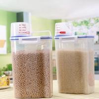 uploads/erp/collection/images/Home Garden/JingTing/XU0635375/img_b/XU0635375_img_b_1